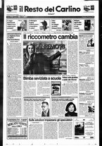 giornale/RAV0037021/1998/n. 59 del 1 marzo